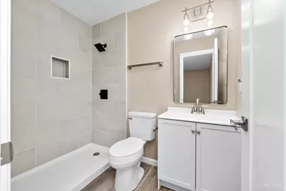 2188 Broadhurst Avenue, Springfield Township, OH 45240 - Photo 19