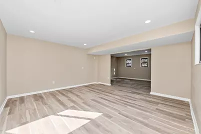 2188 Broadhurst Avenue, Springfield Township, OH 45240 - Photo 31