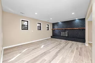 2188 Broadhurst Ave, Springfield Township, OH 45240 - Photo 27