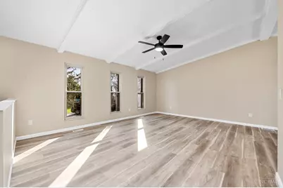 2188 Broadhurst Avenue, Springfield Township, OH 45240 - Photo 7