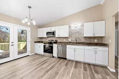 2188 Broadhurst Avenue, Springfield Township, OH 45240 - Photo 13