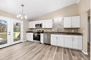 2188 Broadhurst Ave, Springfield Township, OH 45240 - Photo 13