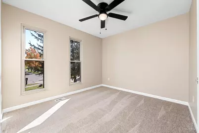 2188 Broadhurst Avenue, Springfield Township, OH 45240 - Photo 23