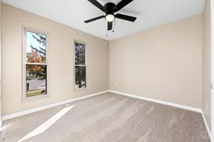 2188 Broadhurst Ave, Springfield Township, OH 45240 - Photo 23