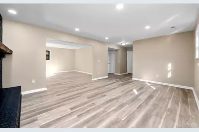 2188 Broadhurst Avenue, Springfield Township, OH 45240 - Photo 29