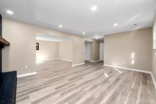 2188 Broadhurst Ave, Springfield Township, OH 45240 - Photo 29