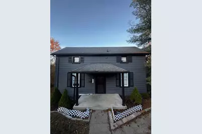 6208 Bancroft Street, Fairfax, OH 45227 - Photo 1