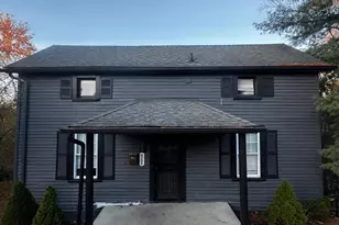 6208 Bancroft St, Fairfax, OH 45227 - Photo 1