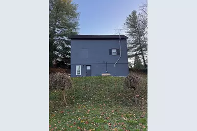 6208 Bancroft Street, Fairfax, OH 45227 - Photo 5