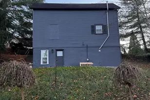 6208 Bancroft St, Fairfax, OH 45227 - Photo 5