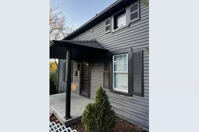 6208 Bancroft Street, Fairfax, OH 45227 - Photo 3