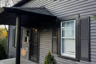 6208 Bancroft St, Fairfax, OH 45227 - Photo 3