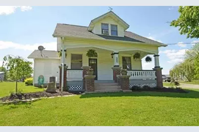 2824 US Rt 50, Perry Township, OH 45118 - Photo 13