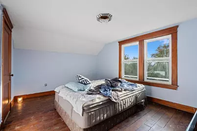 2824 US Rt 50, Perry Township, OH 45118 - Photo 9