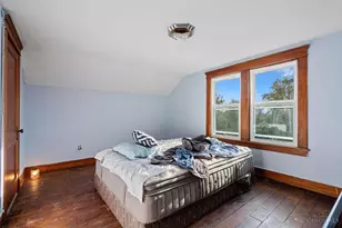 2824 US Rt 50, Perry Township, OH 45118 - Photo 9