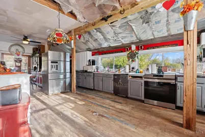 2824 US Rt 50, Perry Township, OH 45118 - Photo 5