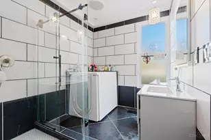 2824 US Rt 50, Perry Township, OH 45118 - Photo 7