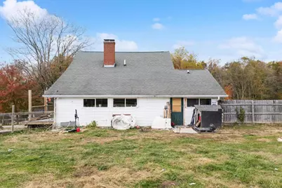 2824 US Rt 50, Perry Township, OH 45118 - Photo 3