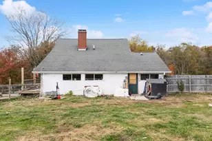 2824 US Rt 50, Perry Township, OH 45118 - Photo 3