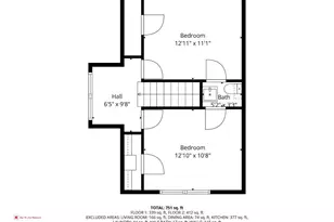 2824 US Rt 50, Perry Township, OH 45118 - Photo 11