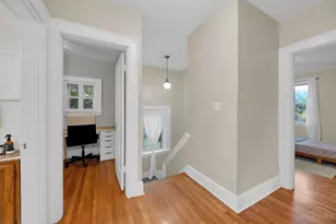 4778 Loretta Ave, Cincinnati, OH 45238 - Photo 17