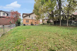 4778 Loretta Ave, Cincinnati, OH 45238 - Photo 33