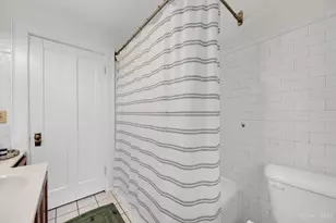 4778 Loretta Ave, Cincinnati, OH 45238 - Photo 21