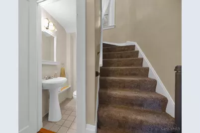 4778 Loretta Avenue, Cincinnati, OH 45238 - Photo 15