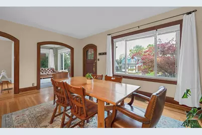 4778 Loretta Avenue, Cincinnati, OH 45238 - Photo 5