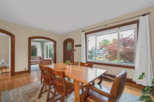 4778 Loretta Ave, Cincinnati, OH 45238 - Photo 5