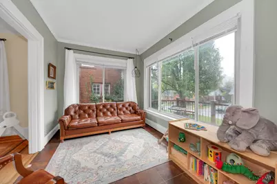 4778 Loretta Avenue, Cincinnati, OH 45238 - Photo 7