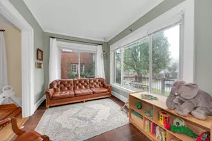 4778 Loretta Ave, Cincinnati, OH 45238 - Photo 7