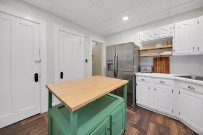 4778 Loretta Avenue, Cincinnati, OH 45238 - Photo 13