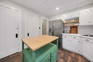 4778 Loretta Ave, Cincinnati, OH 45238 - Photo 13