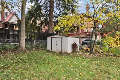 4778 Loretta Avenue, Cincinnati, OH 45238 - Photo 31