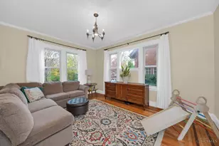 4778 Loretta Ave, Cincinnati, OH 45238 - Photo 9