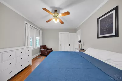 4778 Loretta Avenue, Cincinnati, OH 45238 - Photo 25