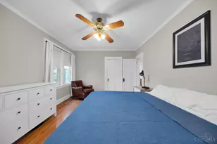 4778 Loretta Ave, Cincinnati, OH 45238 - Photo 25