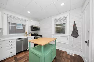 4778 Loretta Ave, Cincinnati, OH 45238 - Photo 11