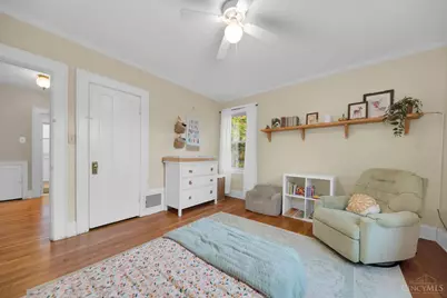 4778 Loretta Avenue, Cincinnati, OH 45238 - Photo 27