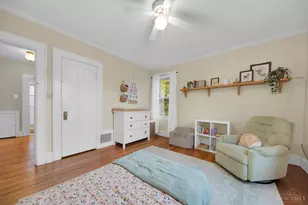 4778 Loretta Ave, Cincinnati, OH 45238 - Photo 27