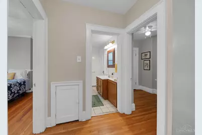 4778 Loretta Avenue, Cincinnati, OH 45238 - Photo 19