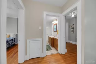 4778 Loretta Ave, Cincinnati, OH 45238 - Photo 19