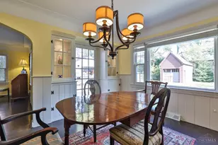 1776 Wilaray Terrace, Cincinnati, OH 45230 - Photo 11