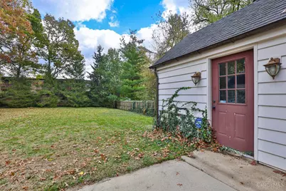 1776 Wilaray Terrace, Cincinnati, OH 45230 - Photo 41