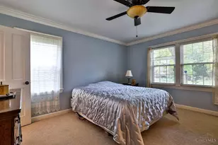 1776 Wilaray Terrace, Cincinnati, OH 45230 - Photo 17