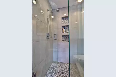 1776 Wilaray Terrace, Cincinnati, OH 45230 - Photo 21