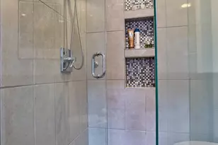 1776 Wilaray Terrace, Cincinnati, OH 45230 - Photo 21