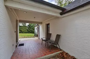 1776 Wilaray Terrace, Cincinnati, OH 45230 - Photo 39