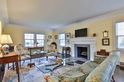 1776 Wilaray Terrace, Cincinnati, OH 45230 - Photo 5